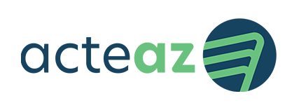 ACTEAZ
