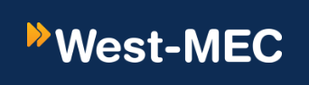 West-MEC