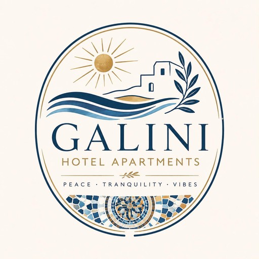Galini