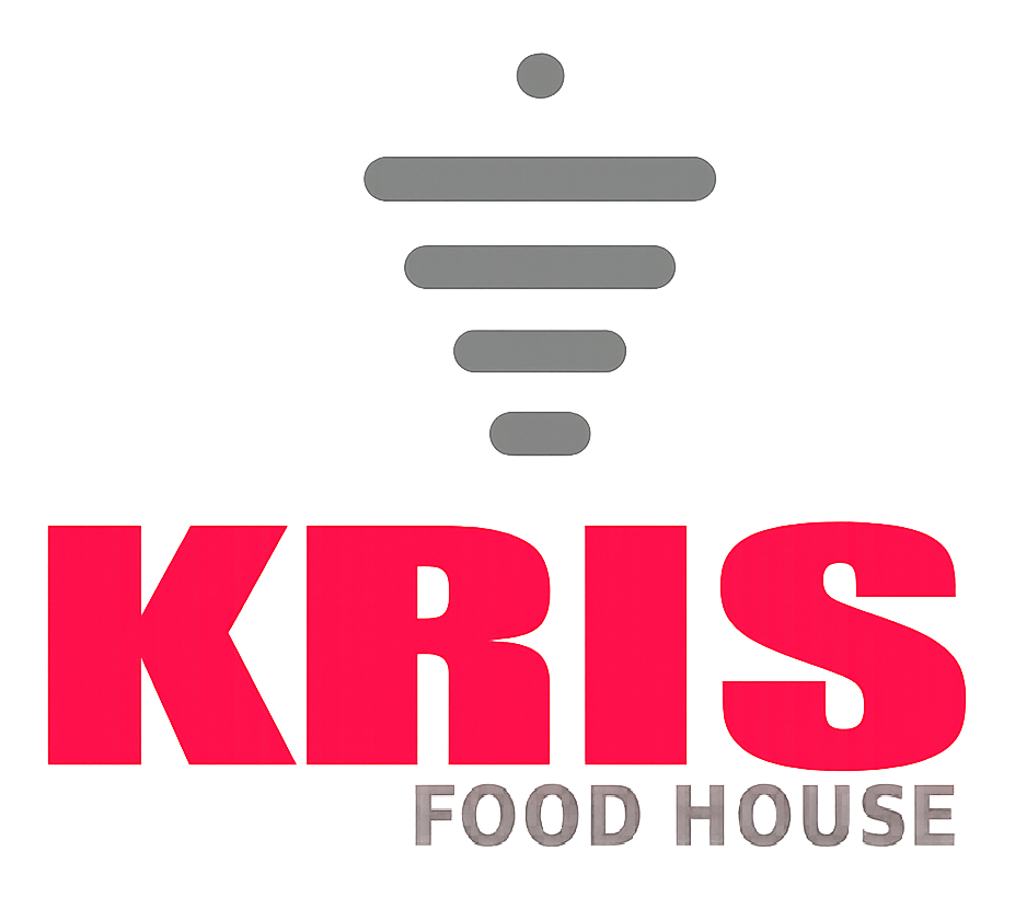 Kris Food House