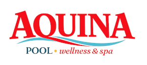 Aquina Pool Wellness & Spa